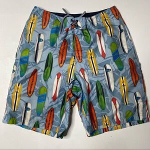 Nautica | Swim Trunks 